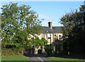 Victorian Villa, Station Road, Tring