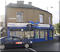 Dry Cleaners - Whetley Hill