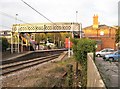 Welwyn North railway station (3)