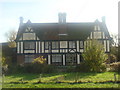 Stonebridge Inn Woodchurch Kent