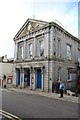 Helston Town Hall