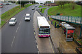 Saltash Road, Plymouth