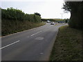 Bantham Cross