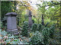 Sheffield General Cemetery