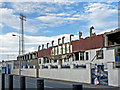 Goodbye to Ninian Park - Cardiff