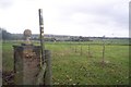 Footpath to Shottenden Lane