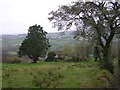 Rousky Townland