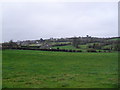 Drumarkin Townland