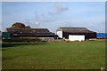 Little Court Lodge Farm