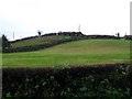 Drumadonnell Townland