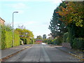 Second Avenue, Greytree, Ross-on-Wye