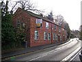 The Rock Tavern, 80 Wilden Lane, Stourport-on-Severn