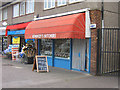 Kennedys Butchers, Marion Crescent