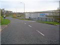 Sherwood Business Park