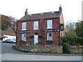 Goodmanham Arms