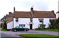 Oak Tree Inn, Catterick