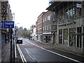 Mill Street Maidstone