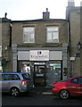 Knightsfold Properties - High Street