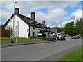 Builth Wells Golf Club