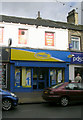 Cheque Centre - Commercial Street