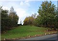 Baptist End Road, Netherton