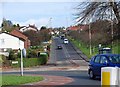 Buffery Road, Dudley