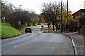 St Peters Road, Netherton