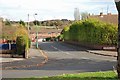 Edinburgh Road, Netherton