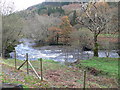 Afon Lledr