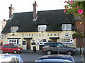 The Curriers Arms, High Street