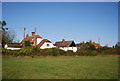 Storm Cottages, Nettlestead Green