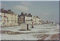 Marine Parade, Littlestone 1983