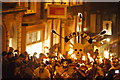 Lewes Guy Fawkes Night Celebrations (8)