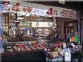 Edwards - Quality High Street Butchers