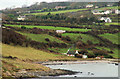 The coast near Whitehead (4)