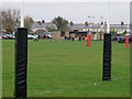 Newmarket Rugby Club