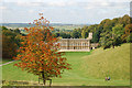 Dyrham Park