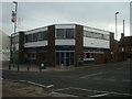 Natwest Bank, Rainham