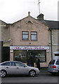 The Hair Salon - Barkerend Road