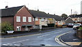 Dart Road, Bettws, Newport