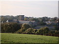 St Mary the Virgin, Churston Ferrers