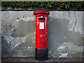 Postbox, Bangor