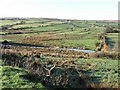 Glenhull Townland