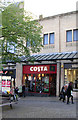 Costa - Woolshops