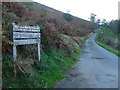 Mynydd Machen Common