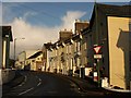 Tor Hill Road, Torquay