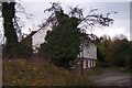 Oast Cottage, Orchard Farm (2)