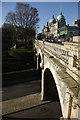 Rosemount Viaduct