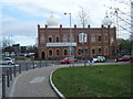 Guru Nanak Sikh Gurdwara