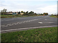 A142 Soham bypass